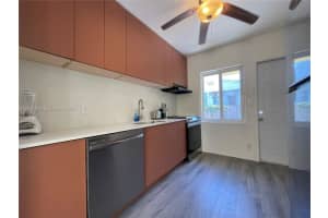 MLS# A12007469, Fort Lauderdale, Florida 33301