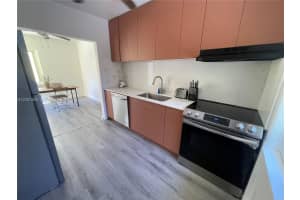 MLS# A12007469, Fort Lauderdale, Florida 33301