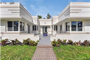 MLS# A12007469, Fort Lauderdale, Florida 33301