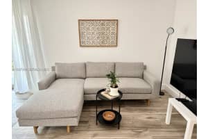 RM8F+G8, 4544 NW 79th Ave APT 1F, Doral, FL 33166, - MLS#A12007470