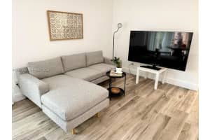 RM8F+G8, 4544 NW 79th Ave APT 1F, Doral, FL 33166, - MLS#A12007470