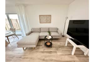 RM8F+G8, 4544 NW 79th Ave APT 1F, Doral, FL 33166, - MLS#A12007470