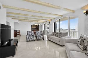 3000 Island Blvd Apt 2305, Aventura, FL 33160, - MLS#A12007471