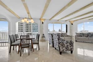3000 Island Blvd Apt 2305, Aventura, FL 33160, - MLS#A12007471