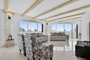 3000 Island Blvd Apt 2305, Aventura, FL 33160, - MLS#A12007471