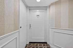 3000 Island Blvd Apt 2305, Aventura, FL 33160, - MLS#A12007471