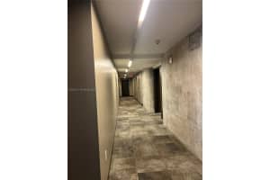 3470 E Coast Ave APT H0501, Miami, FL 33137, - MLS#A12007473