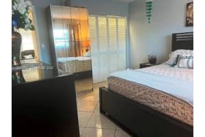 5300 Washington St APT H137, Hollywood, FL 33021, - MLS#A12007474