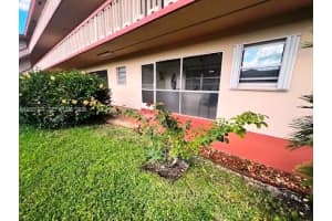 5300 Washington St APT H137, Hollywood, FL 33021, - MLS#A12007474