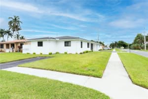 510 SE 3rd Ave a, Dania Beach, FL 33004, - MLS#A12007476