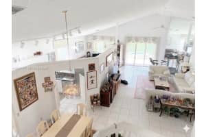 1510 Lacosta Dr W, Pembroke Pines, FL 33027, - MLS#A12007477