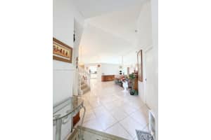 1510 Lacosta Dr W, Pembroke Pines, FL 33027, - MLS#A12007477