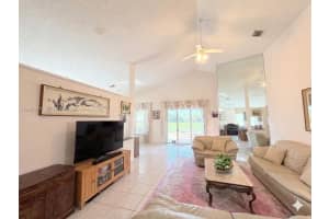 1510 Lacosta Dr W, Pembroke Pines, FL 33027, - MLS#A12007477