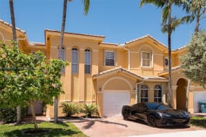 13741 Sw 118th Ter, Miami