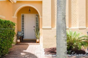 13741 SW 118th Terrace, Miami, FL 33186, - MLS#A12007478