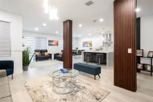 13741 SW 118th Terrace, Miami, FL 33186, - MLS#A12007478