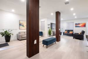 13741 SW 118th Terrace, Miami, FL 33186, - MLS#A12007478