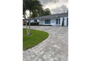 19150 S St Andrews Dr, Hialeah, FL 33015, - MLS#A12007479