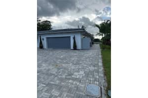 19150 S St Andrews Dr, Hialeah, FL 33015, - MLS#A12007479