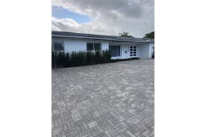 19150 S St Andrews Dr, Hialeah, FL 33015, - MLS#A12007479