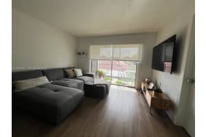 2369 NW 89th Dr APT 511, Coral Springs, FL 33065, - MLS#A12007483