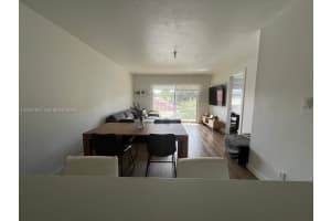 2369 NW 89th Dr APT 511, Coral Springs, FL 33065, - MLS#A12007483