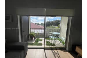 2369 NW 89th Dr APT 511, Coral Springs, FL 33065, - MLS#A12007483