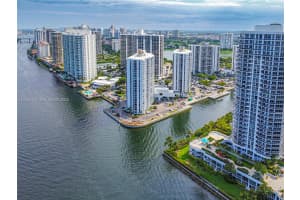 20505 E Country Club Dr APT 931, Aventura, FL 33180, - MLS#A12007484