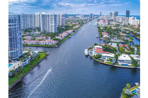 20505 E Country Club Dr APT 931, Aventura, FL 33180, - MLS#A12007484