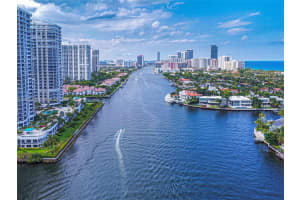 20505 E Country Club Dr APT 931, Aventura, FL 33180, - MLS#A12007484