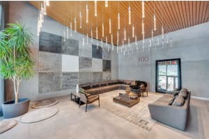 1100 S Miami Ave 1509, Miami