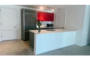 1100 S Miami Ave APT 1509, Miami, FL 33130, - MLS#A12007486