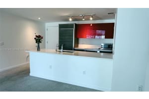 1100 S Miami Ave APT 1509, Miami, FL 33130, - MLS#A12007486