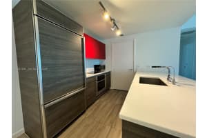 1100 S Miami Ave APT 1509, Miami, FL 33130, - MLS#A12007486