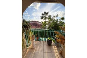 7265 NW 173rd Dr Apt 712-7, Hialeah, FL 33015, - MLS#A12007487
