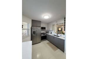 7265 NW 173rd Dr Apt 712-7, Hialeah, FL 33015, - MLS#A12007487