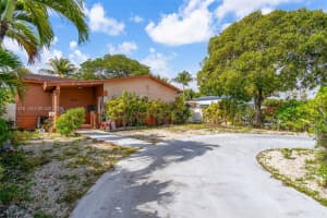 1320 NE 135th St, North Miami, FL 33161, - MLS#A12007488