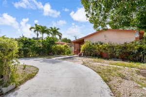 1320 NE 135th St, North Miami, FL 33161, - MLS#A12007488
