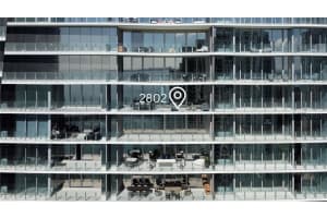 300 Biscayne Blvd Way #2802e, Miami, FL 33131, - MLS#A12007489