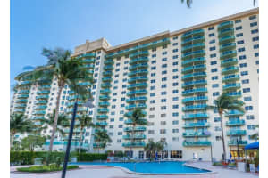 19380 Collins Ave 805, Sunny Isles Beach 19380 Collins Ave 805, Sunny Isles Beach