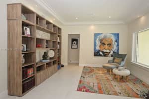 5620 Alton Rd, Miami Beach