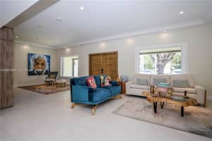 5620 Alton Rd, Miami Beach, FL 33140, - MLS#A12007491
