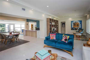 5620 Alton Rd, Miami Beach, FL 33140, - MLS#A12007491