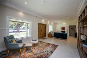 5620 Alton Rd, Miami Beach, FL 33140, - MLS#A12007491