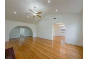 410 Pinecrest Dr, Miami Springs, FL 33166, - MLS#A12007493