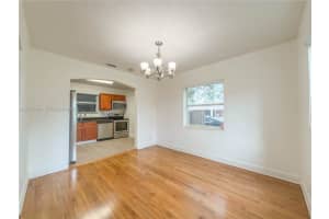 410 Pinecrest Dr, Miami Springs, FL 33166, - MLS#A12007493