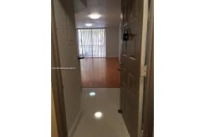 B, 8205 Lake Dr #204, Doral, FL 33166, - MLS#A12007495
