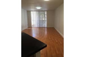 B, 8205 Lake Dr #204, Doral, FL 33166, - MLS#A12007495