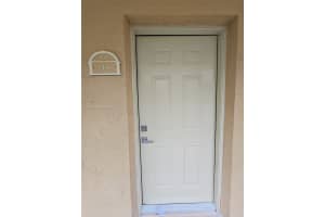 17911 NW 68th Ave APT O208, Hialeah, FL 33015, - MLS#A12007496