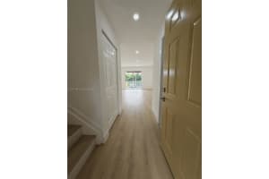 17911 NW 68th Ave APT O208, Hialeah, FL 33015, - MLS#A12007496